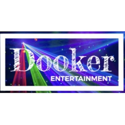 Dooker Entertainment