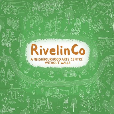 RivelinCo