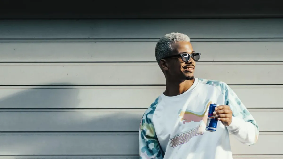 Ben Cristovao, Sofian Medjmedj in Praha, 22 December | Event in Prague | AllEvents