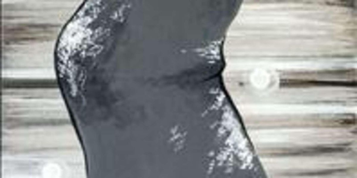 Sip at Santas Paint and Sip by Classpop!™, Painting with a Twist Artisan Alley, San