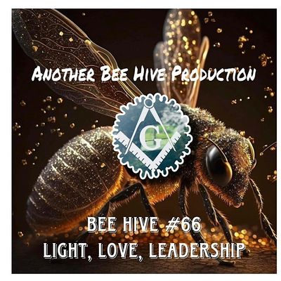 Bee Hive Lodge #66