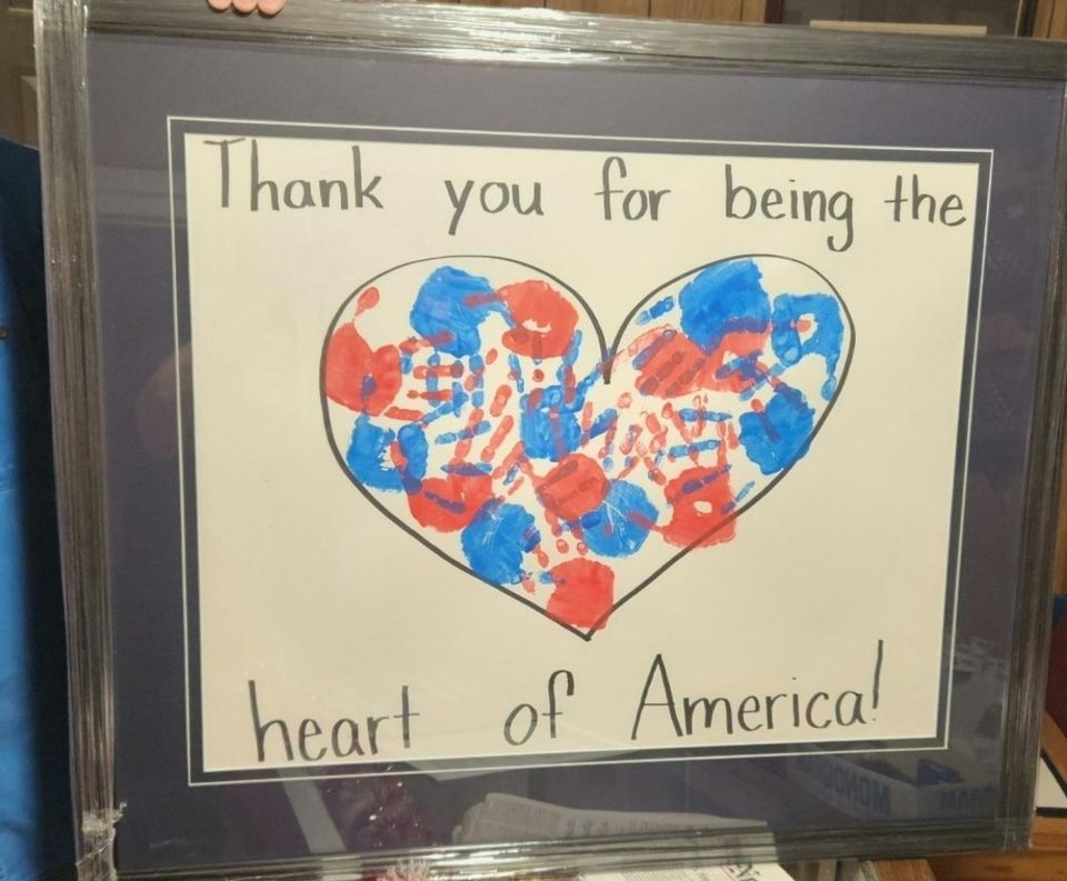 Valentines Raffle, 2024, Lake Murray VFW 6740, Batesburg, February 10 2024 AllEvents.in