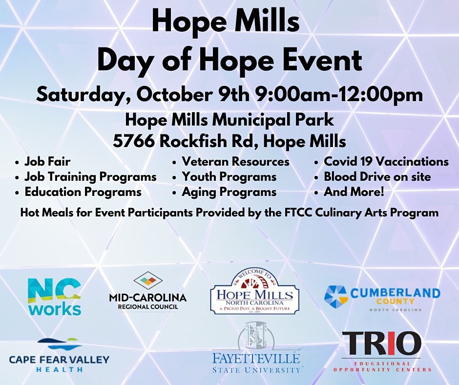 Zw Eazw1xhegtm Ftcc Holiday Schedule 2022 Fall