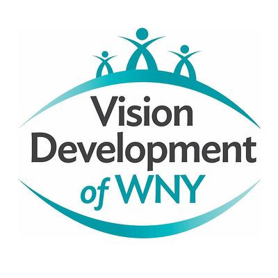 Vision Development of WNY