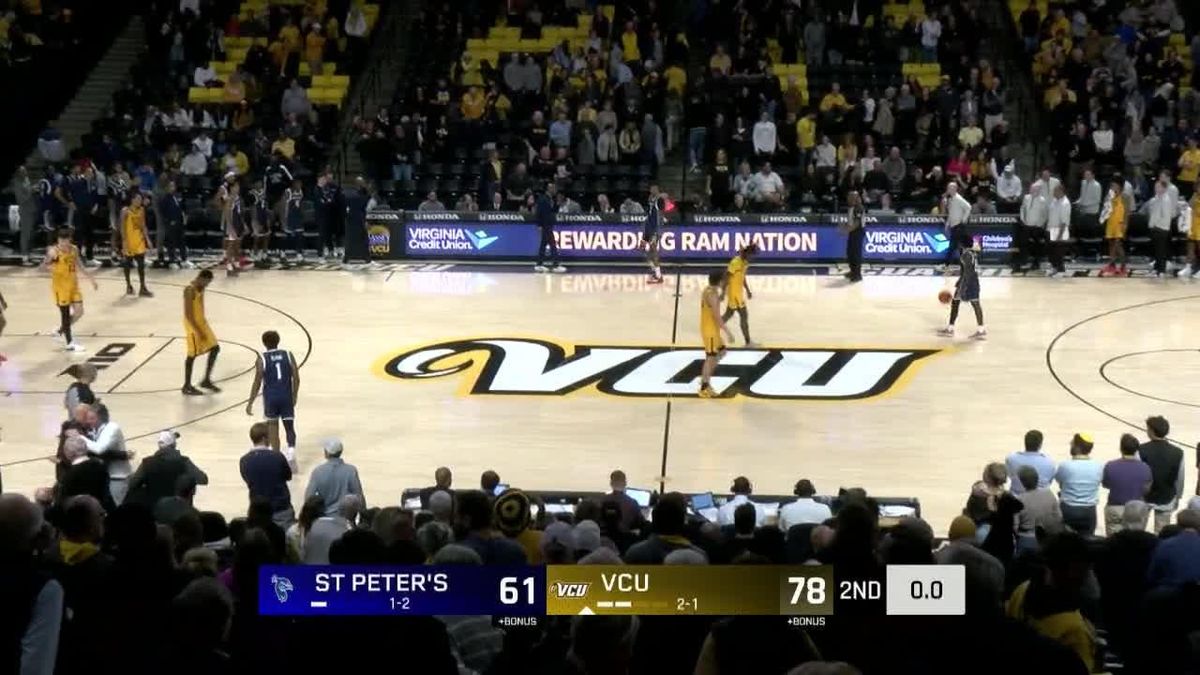 Duquesne Dukes Women's Basketball vs. Virginia Commonwealth Rams, 20 February | Event in Pittsburgh | AllEvents