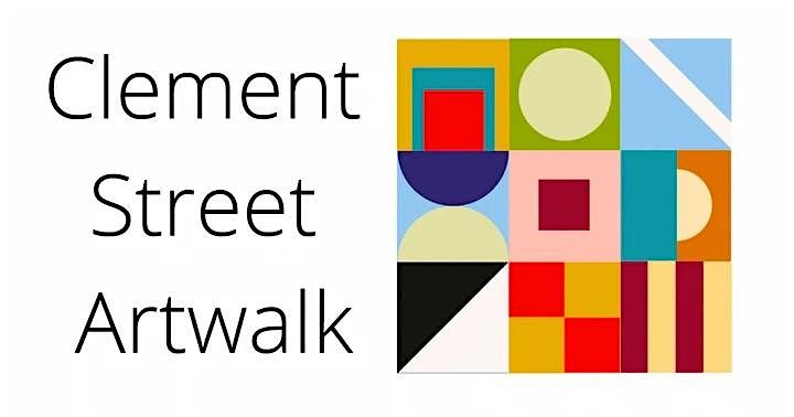 Third Thursday Clement St Artwalk | Event in San Francisco | AllEvents