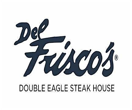 Join Us at Del Friscos Steak House for Our Monthly Car Show, Del Frisco ...