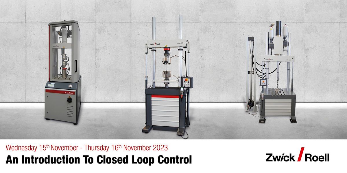 An Introduction To Closed Loop Control, Star Hydraulics Limited