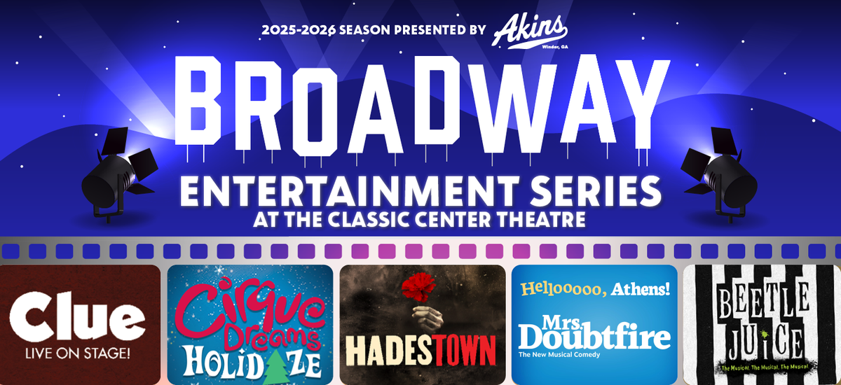 Parking Clue - A New Comedy - Athens, 26 November | Event in Athens | AllEvents