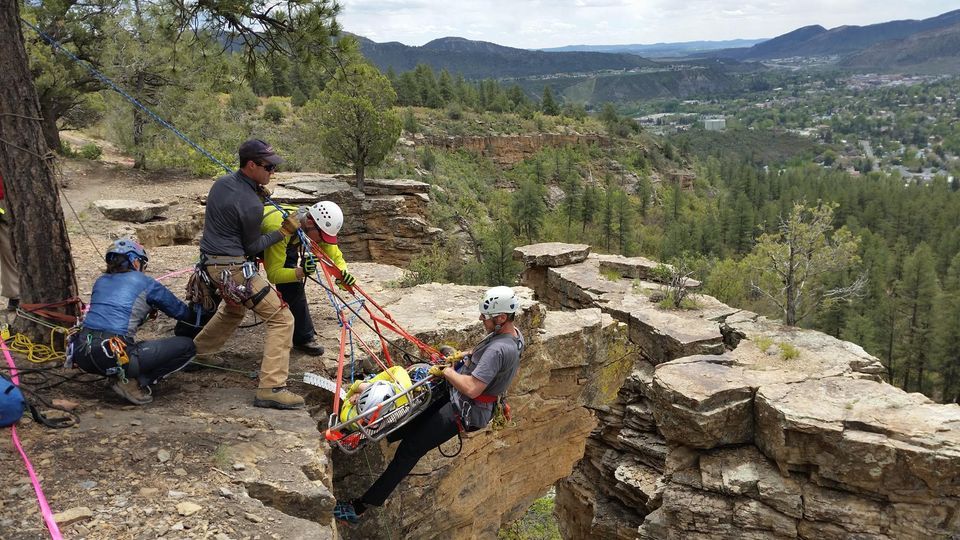 Colorado Gives Day 2023, Coral Smith Realty, Broker Associate at Keller