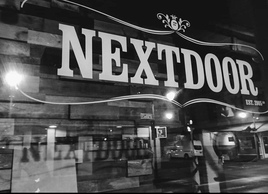 Nextdoor Thursday 730 Show, Aloha Comedy Festival, Honolulu, 24