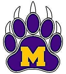 Monett Class of '65 Party, 20 September | Event in Monett | AllEvents