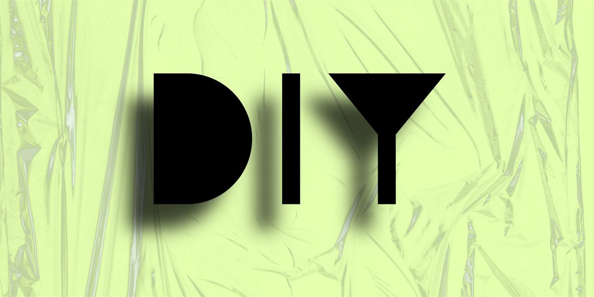DIY Workshops | Event in Pomona | AllEvents