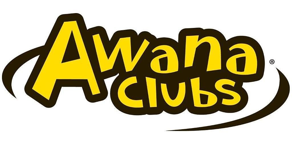 Awana 2021 2022 Centre Street Church Central Campus Calgary September 23 To May 12 Allevents In Awanas 2022 Calendar