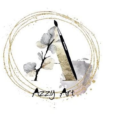 Azzy Art