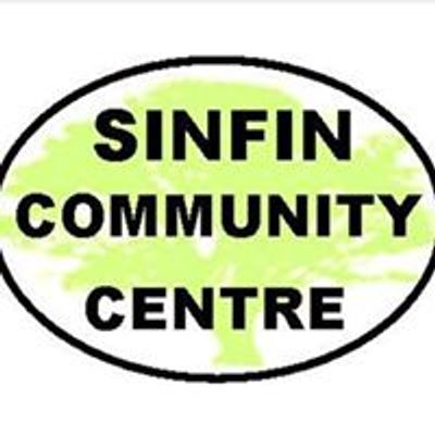 Sinfin Comm Centre