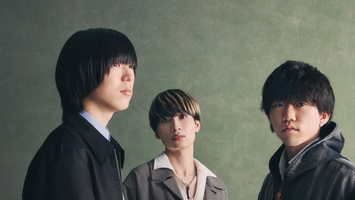 shytaupe in 広島市南区, 7 December | Event in Hiroshima | AllEvents