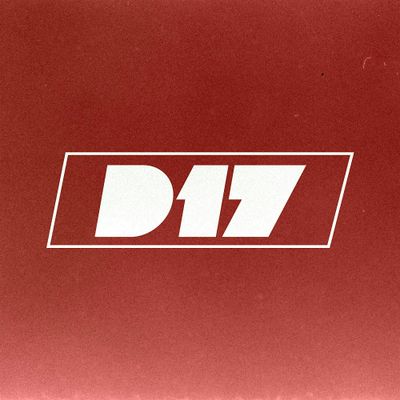 D17
