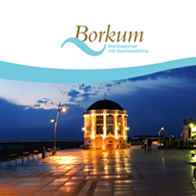 Borkum.de
