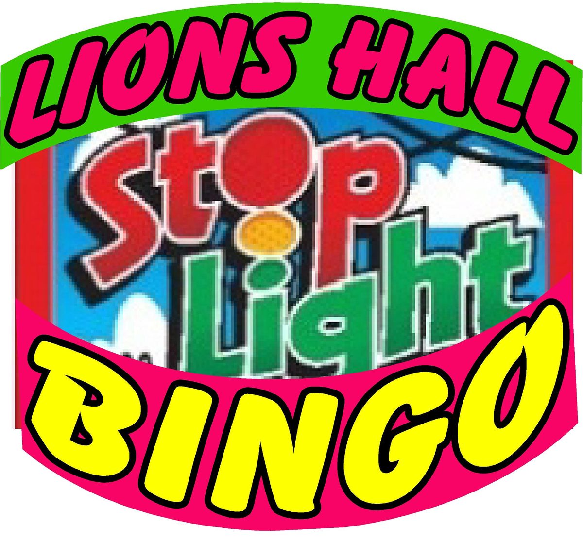 Hall Hall