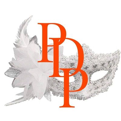 The Lopez Group,  Brown Girl Entertainment, The List Events & Essential Needs Non Profit