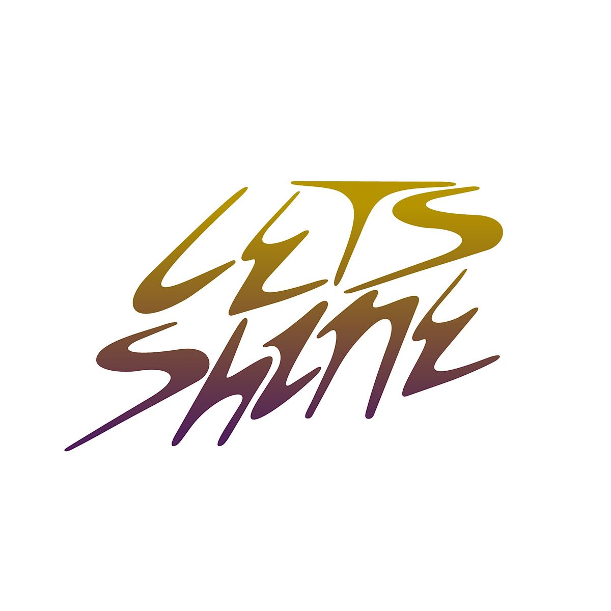 atelier de danse contemporaine