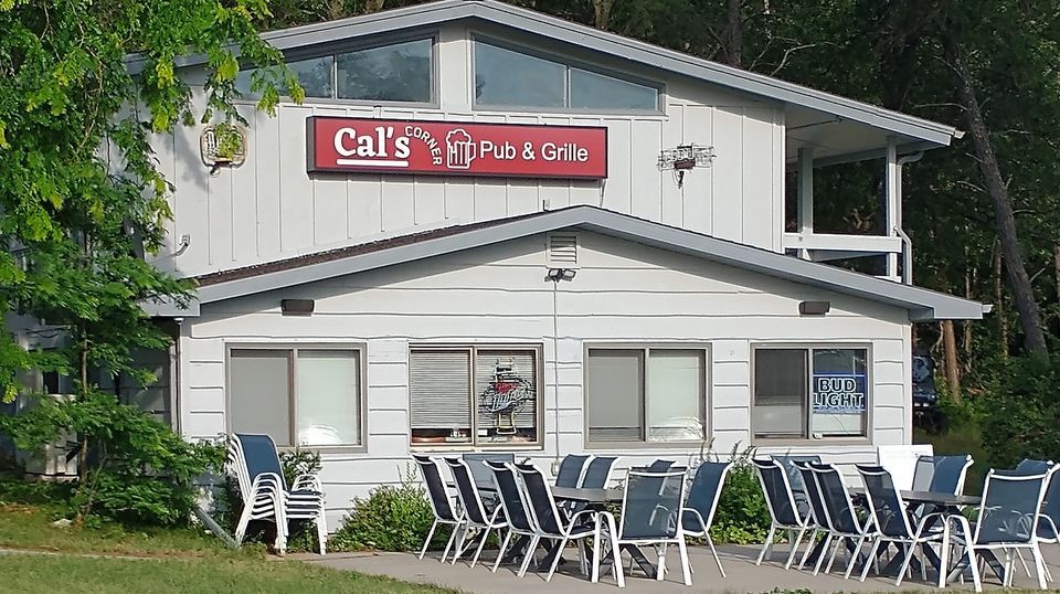 Meat Raffle, Cal's Corner, Nekoosa, 22 April 2023 AllEvents.in