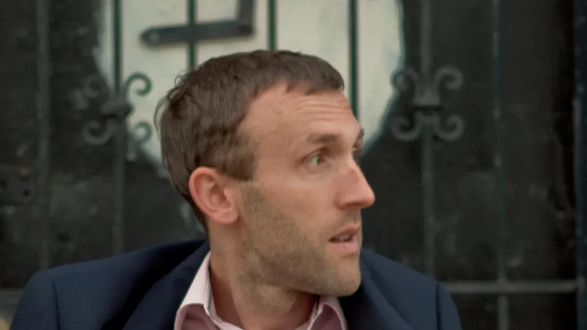 RJD2 in San Francisco, 8 January | Event in San Francisco | AllEvents