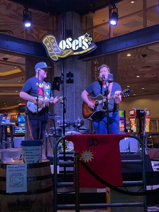 live music bar las vegas live music bar las vegas