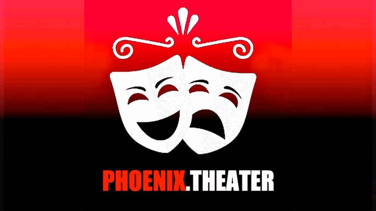 Phoenix Symphony: Alex Amel - Triumph and Tragedy: The Greatest Opera Choruses, 1 May | Event in Phoenix | AllEvents