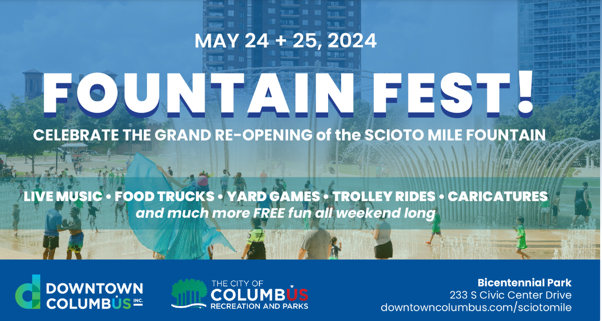 Parking The Outsiders - Columbus, 17 March | Event in Columbus | AllEvents