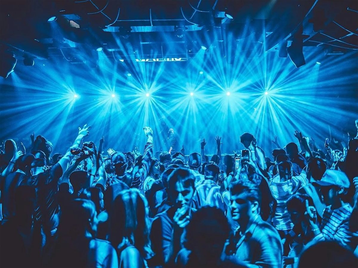 Club Sway | Event in Fort Lauderdale | AllEvents