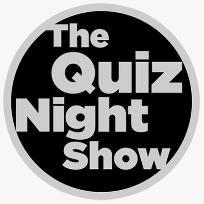 Quiz Night Show logo