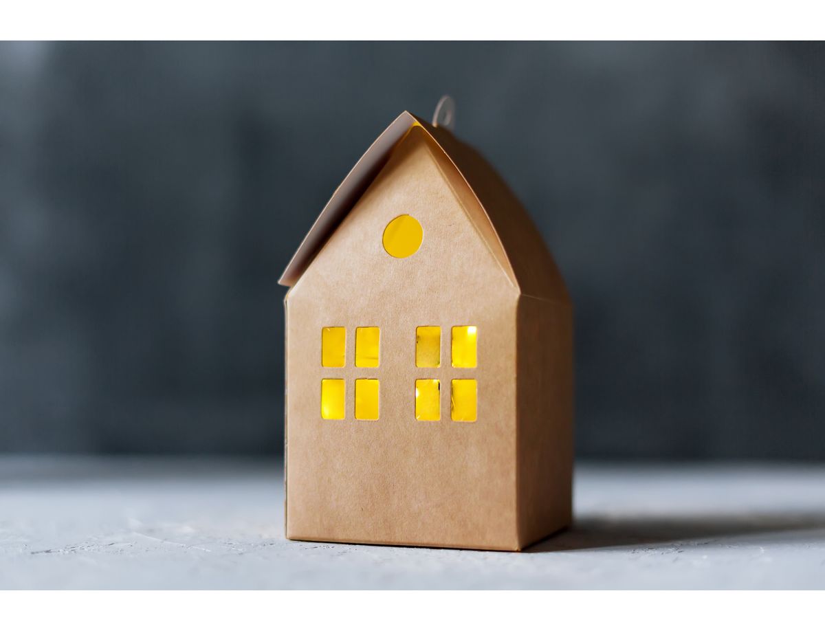 Play and Explore Solar House Creative Experience, Hurstville Library