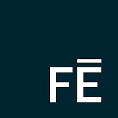 FĒNOM