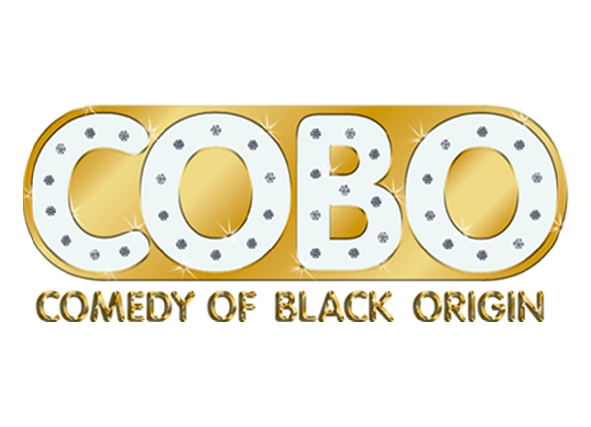 COBO : Comedy Shutdown Black History Month Special - Harrow, 24 October | Event in Pinner | AllEvents