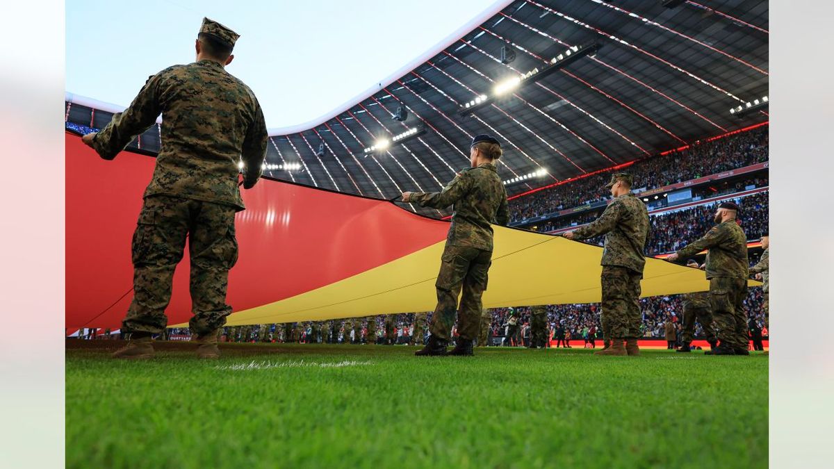 Tampa Bay Buccaneers at Seattle Seahawks at Lumen Field, 5 October | Event in Seattle | AllEvents