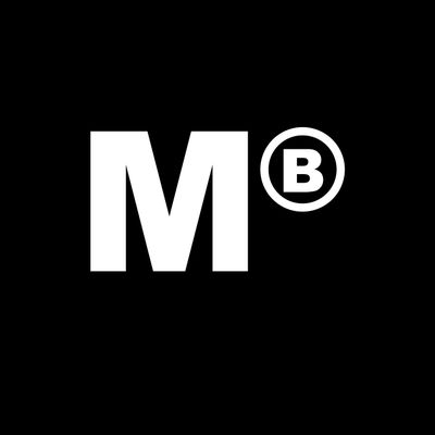 Montclair Breakfast logo