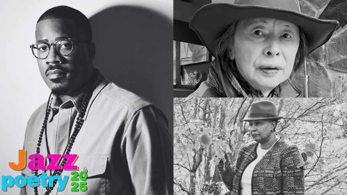 Brandon James, 18 July | Event in Evanston | AllEvents