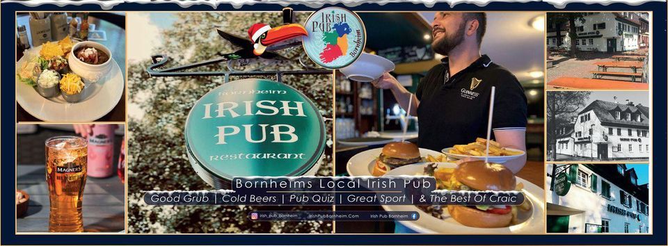 live-music-irish-pub-bornheim-frankfurt-december-29-to-december-30