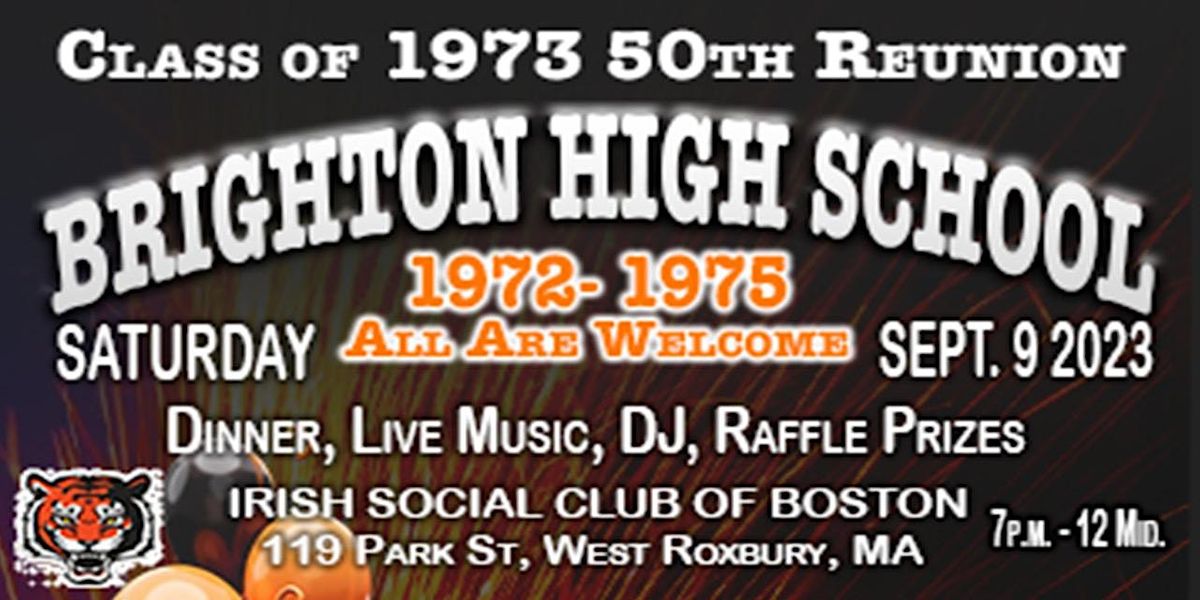Upcoming Jazz Fest, Concerts & Events 2023 In Boston upcoming-jazz-fest-concerts-events-2023-in-boston