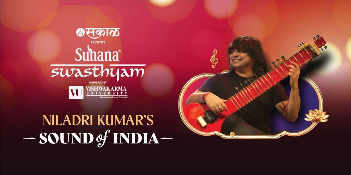 suhana-swasthyam-presents-niladri-kumar-concert-pandit-farms-pune-6