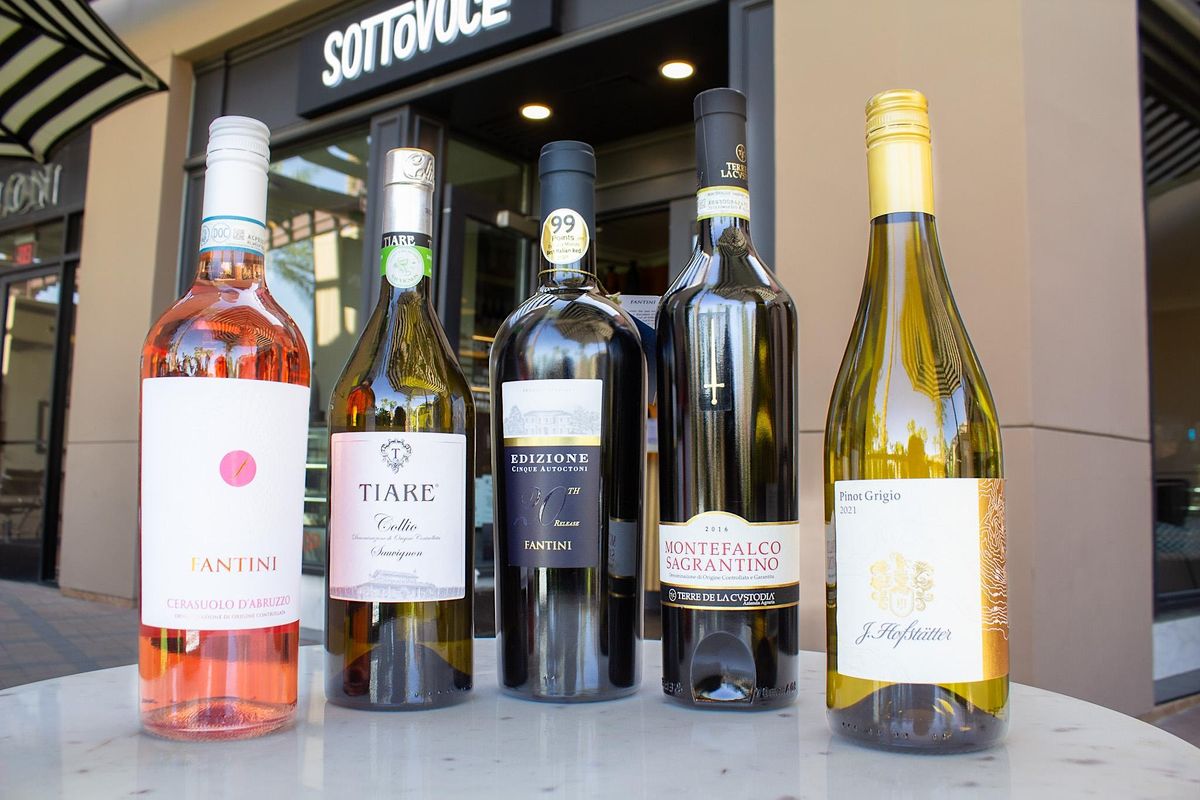 Sips & Shots Wine & Tequila Tasting, The Cafe at Shields Date Garden, Palm Desert, December 1 2023 | AllEvents.in