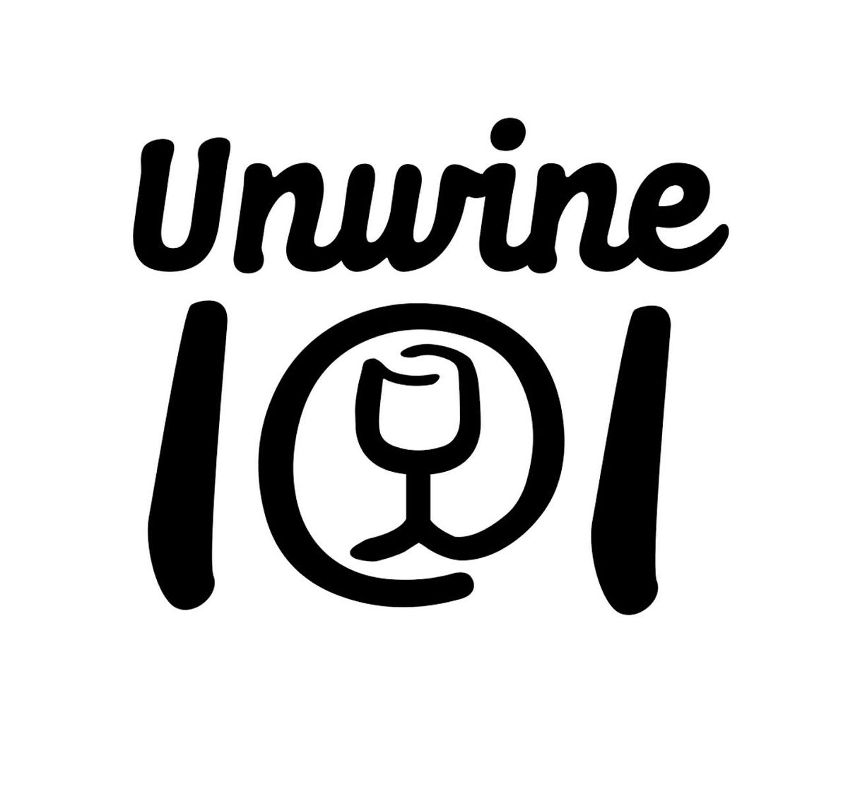 Unwine & Be Happy w/ Ms Deborah Cox & Kazaisu Rose, Happy Buds