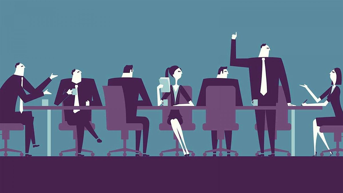 MINDSHOP ™| Data Analysis for Management | Event in COLUMBUS | AllEvents