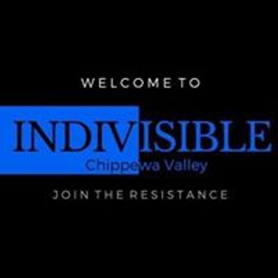 Indivisible Chippewa Valley