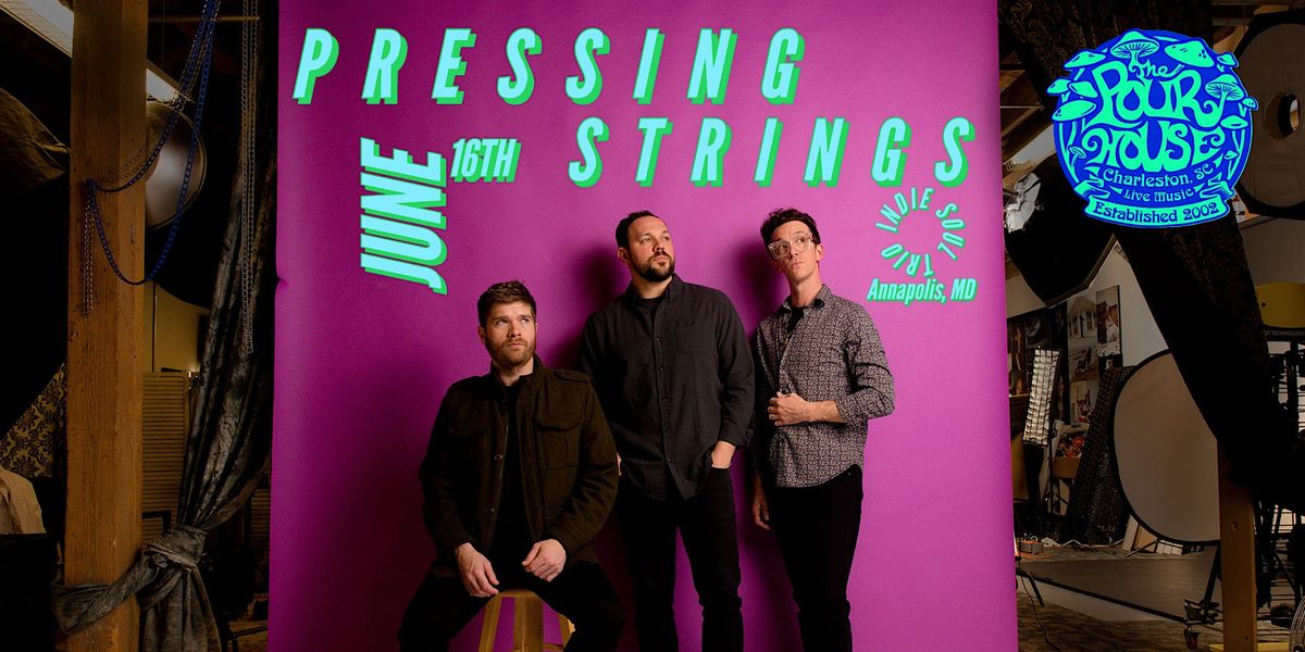 Live Music Events Near Charleston Today, Tomorrow & This Weekend live-music-events-near-charleston-today-tomorrow-this-weekend