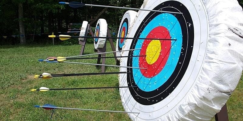 Starkey Park Christmas 2021 Archery At Jay B Starkey Wilderness Park Jay B Starkey Wilderness Park New Port Richey December 4 2021 Allevents In Starkey Park Christmas 2021 Archery At Jay B Starkey Wilderness Park Jay B Starkey Wilderness Park New Port Richey December 4 2021 Allevents In