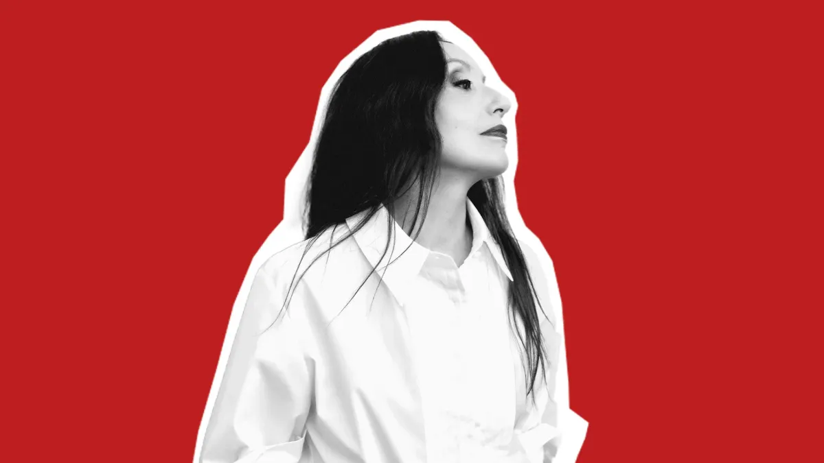 Luz Casal in Paris, 10 January | Event in Paris | AllEvents