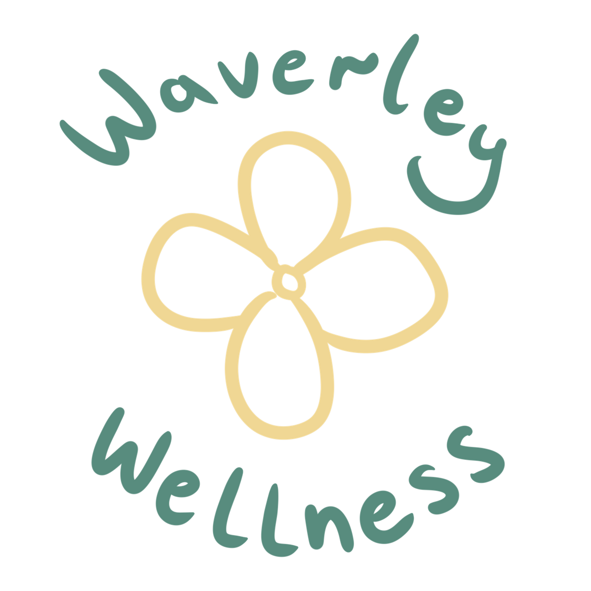 Waverley Wellness, Holmesglen Institute Glen Waverley Campus, September